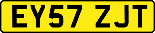 EY57ZJT