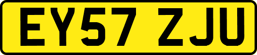 EY57ZJU