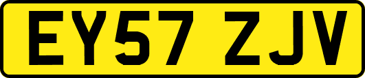 EY57ZJV