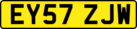 EY57ZJW