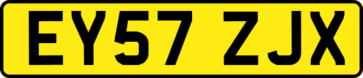 EY57ZJX