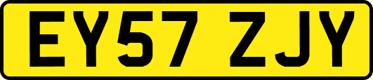 EY57ZJY