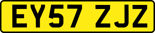 EY57ZJZ