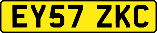 EY57ZKC