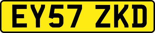 EY57ZKD