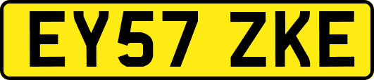 EY57ZKE
