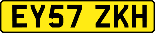 EY57ZKH