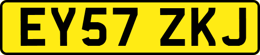 EY57ZKJ