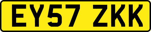 EY57ZKK