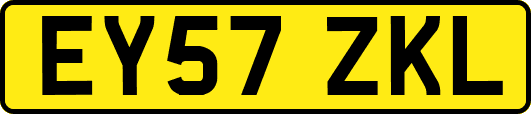 EY57ZKL