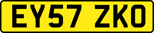 EY57ZKO