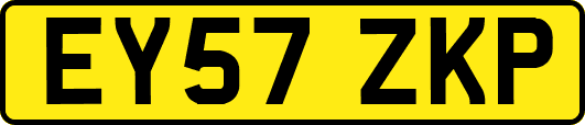 EY57ZKP