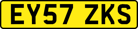 EY57ZKS