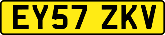 EY57ZKV