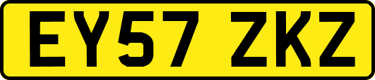 EY57ZKZ