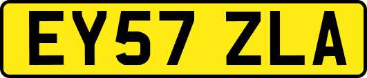 EY57ZLA