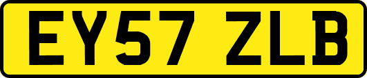 EY57ZLB