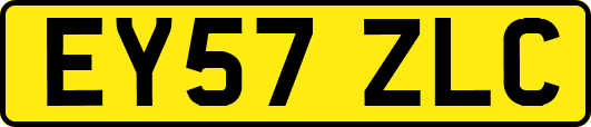 EY57ZLC