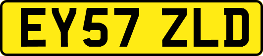 EY57ZLD