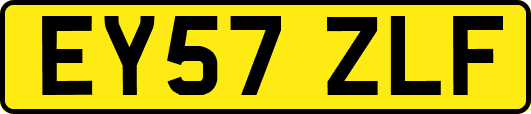 EY57ZLF