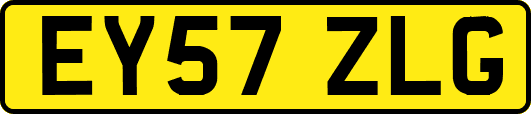 EY57ZLG