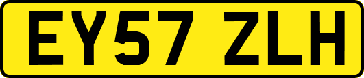 EY57ZLH