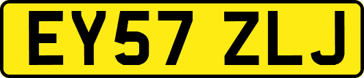 EY57ZLJ