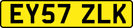 EY57ZLK