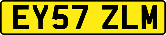 EY57ZLM