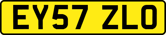 EY57ZLO