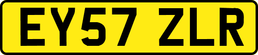 EY57ZLR