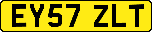 EY57ZLT