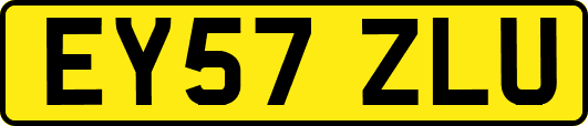 EY57ZLU