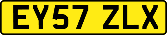 EY57ZLX