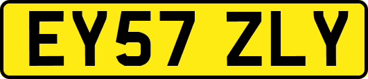 EY57ZLY