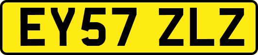EY57ZLZ