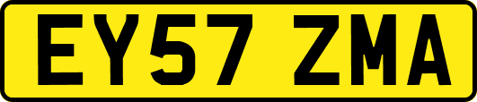 EY57ZMA