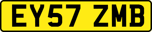 EY57ZMB