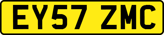 EY57ZMC
