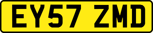 EY57ZMD