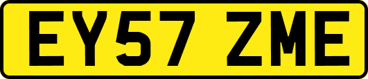 EY57ZME