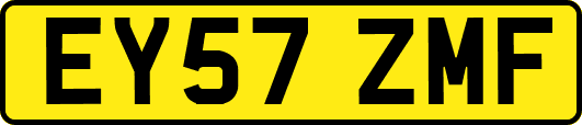 EY57ZMF