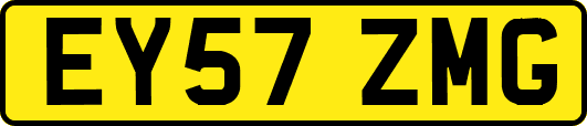 EY57ZMG
