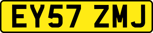 EY57ZMJ