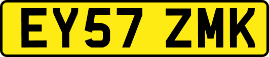 EY57ZMK