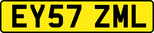 EY57ZML
