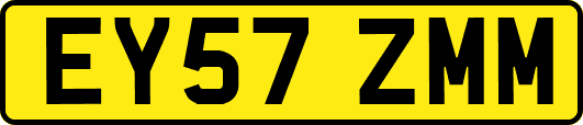 EY57ZMM