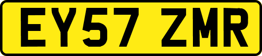 EY57ZMR