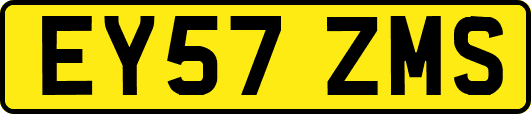 EY57ZMS