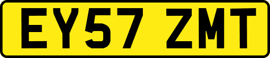 EY57ZMT
